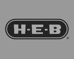H-E-B Logo