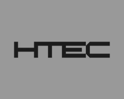 HTEC Logo