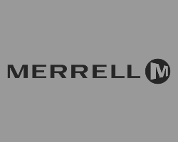 Merrell Logo