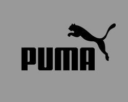 Puma Logo