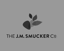 JM Smucker Logo