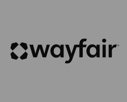 Wayfair Logo