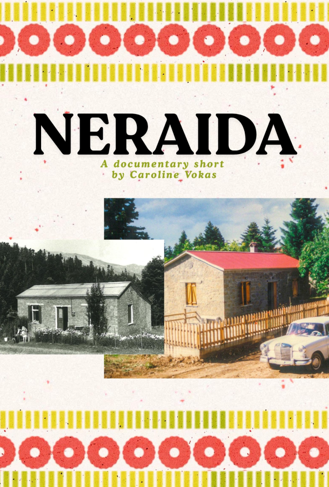 Neraida 2026